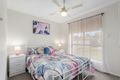 Property photo of 3 Osmond Street Maitland SA 5573