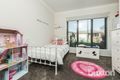 Property photo of 65 Treefern Street Leopold VIC 3224
