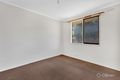 Property photo of 5 Gloucester Court Werribee VIC 3030