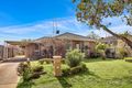 Property photo of 5 Gloucester Court Werribee VIC 3030