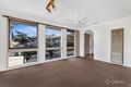 Property photo of 5 Gloucester Court Werribee VIC 3030