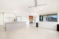 Property photo of 21 Ashburton Crescent Sippy Downs QLD 4556