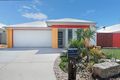 Property photo of 21 Ashburton Crescent Sippy Downs QLD 4556
