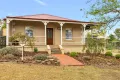 Property photo of 14 Cromwell Street Cooma NSW 2630