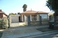 Property photo of 35 Cleveland Terrace Ottoway SA 5013