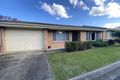 Property photo of 3/22 Campbell Street Wauchope NSW 2446