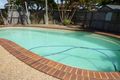 Property photo of 8 John Samuel Place Ormiston QLD 4160