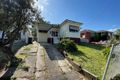 Property photo of 83 Pendant Avenue Blacktown NSW 2148