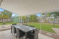 Property photo of 68 Kershaw Street Park Avenue QLD 4701