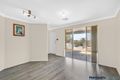 Property photo of 24 Coppercups Retreat Mirrabooka WA 6061