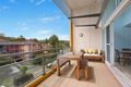 Property photo of 219/7-9 Mooramba Road Dee Why NSW 2099