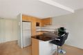 Property photo of 219/7-9 Mooramba Road Dee Why NSW 2099