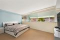 Property photo of 219/7-9 Mooramba Road Dee Why NSW 2099