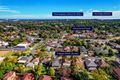 Property photo of 6 Albion Street Dundas NSW 2117