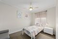 Property photo of 3 Osmond Street Maitland SA 5573