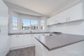 Property photo of 12/76 Glen Innes Road Armidale NSW 2350