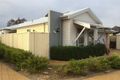 Property photo of 5/73 Bannister-Marradong Road Boddington WA 6390