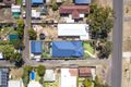 Property photo of 30 Brisbane Avenue Umina Beach NSW 2257