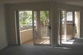 Property photo of 3/50-56 Thorn Street Kangaroo Point QLD 4169