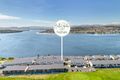 Property photo of 41/1B Bournville Crescent Claremont TAS 7011