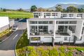 Property photo of 41/1B Bournville Crescent Claremont TAS 7011