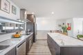 Property photo of 41/1B Bournville Crescent Claremont TAS 7011