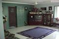 Property photo of 26 Hailar Street Shailer Park QLD 4128