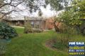Property photo of 2 Ivanhoe Court Shepparton VIC 3630