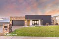 Property photo of 18 Wake Drive Lloyd NSW 2650