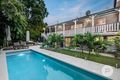 Property photo of 41 Holland Street Greenslopes QLD 4120