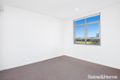 Property photo of 32/1 Barwon Park Road St Peters NSW 2044