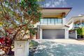 Property photo of 56 Lorward Avenue Bardon QLD 4065