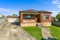 Property photo of 30 Woodlawn Avenue Earlwood NSW 2206