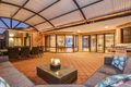 Property photo of 102 Charlottes Vista Ellenbrook WA 6069