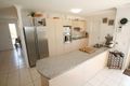 Property photo of 19 Copper Crescent Griffin QLD 4503