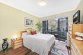 Property photo of 101/8 Applebee Street St Peters NSW 2044