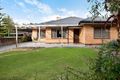 Property photo of 11 Fifteenth Street Gawler South SA 5118