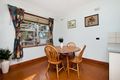 Property photo of 11 Fifteenth Street Gawler South SA 5118