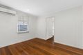 Property photo of 26 Vincent Street Auchenflower QLD 4066