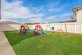 Property photo of 3 Mondello Place Evanston SA 5116