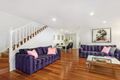 Property photo of 11 Linley Way Ryde NSW 2112