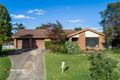 Property photo of 27 Witcom Street Cranebrook NSW 2749