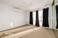 Property photo of 27 Witcom Street Cranebrook NSW 2749