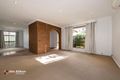 Property photo of 27 Witcom Street Cranebrook NSW 2749