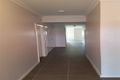 Property photo of 38 Empire Circuit Penrith NSW 2750