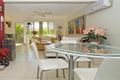 Property photo of 39/2 St Kevins Avenue Benowa QLD 4217