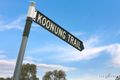 Property photo of 64 Viewhill Road Balwyn North VIC 3104