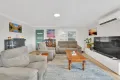 Property photo of 1 Sanflex Street Darra QLD 4076