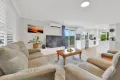 Property photo of 1 Sanflex Street Darra QLD 4076