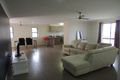 Property photo of 2/5 Hannay Street Moranbah QLD 4744